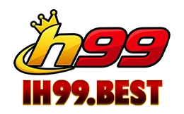 H99